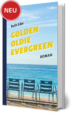 Golden Oldie Evergreen
