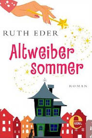 Altweibersommer eBook