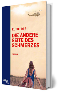 Die andere Seite des Schmerzes