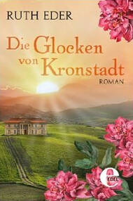 Die Glocken von Kronstadt eBook