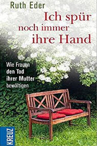 Ich spür noch immer ihre Hand eBook