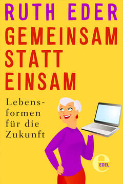 Gemeinsam statt einsam